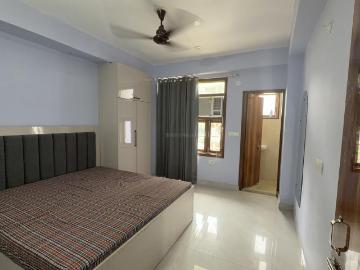 1 BHK Apartment in Sector 39 for rent Gurgaon. The reference number is 20540360