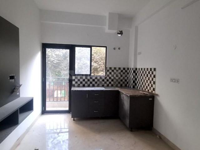 1 BHK Apartment in Sector 30 for rent Gurgaon. The reference number is 15987247