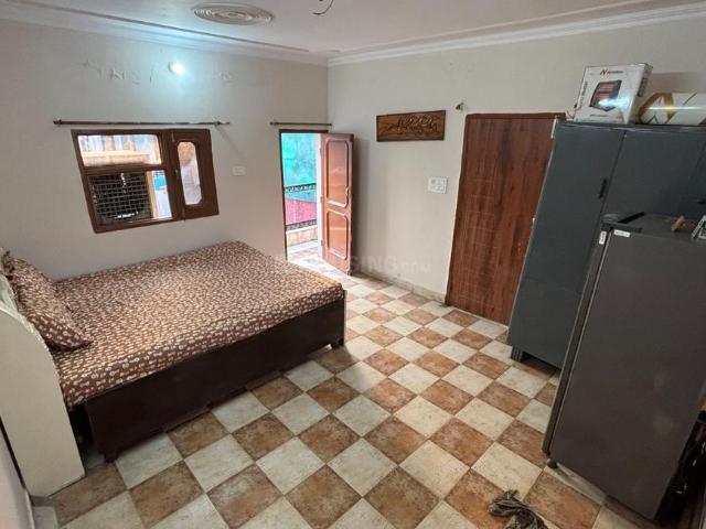 1 BHK Apartment in Sector 32 for rent Chandigarh. The reference number is 21253196