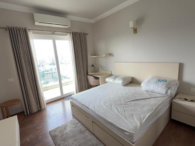 1 BHK Apartment in Sector 33 for rent Sohna. The reference number is 21127310