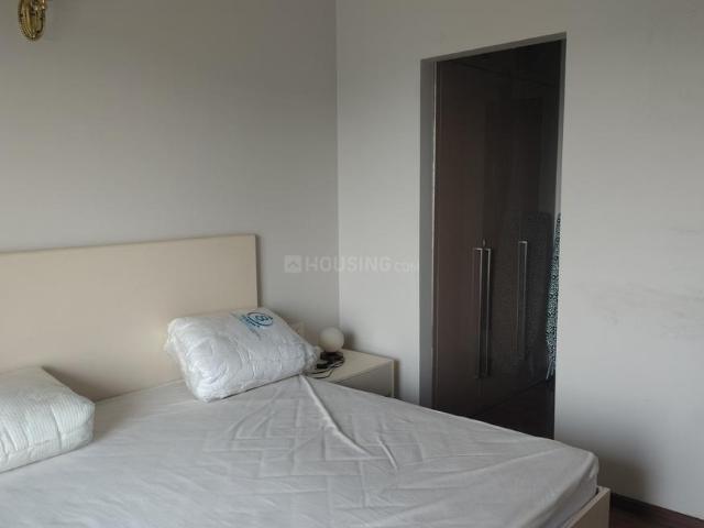 1 BHK Apartment in Sector 33 for rent Sohna. The reference number is 21127327