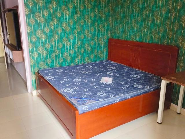 1 BHK Apartment in Sector 33 for rent Sohna. The reference number is 21334821