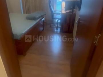 1 BHK Apartment in Sector 33 for resale Sohna. The reference number is 20063362