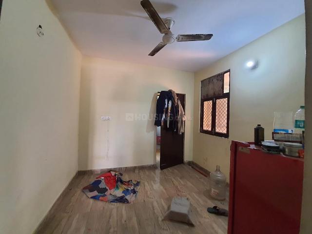 1 BHK Apartment in Sector 3 Dwarka for resale New Delhi. The reference number is 20254390