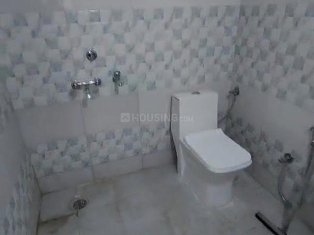 1 BHK Apartment in Sector 44 for resale Chandigarh. The reference number is 21209706