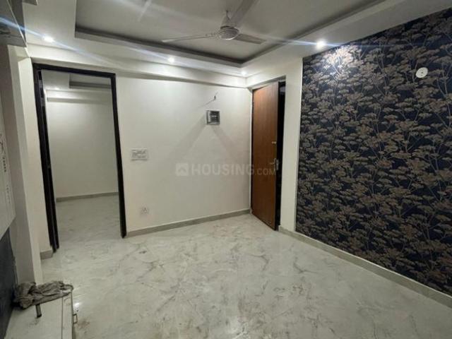 1 BHK Apartment in Sector 44 for resale Noida. The reference number is 20752056