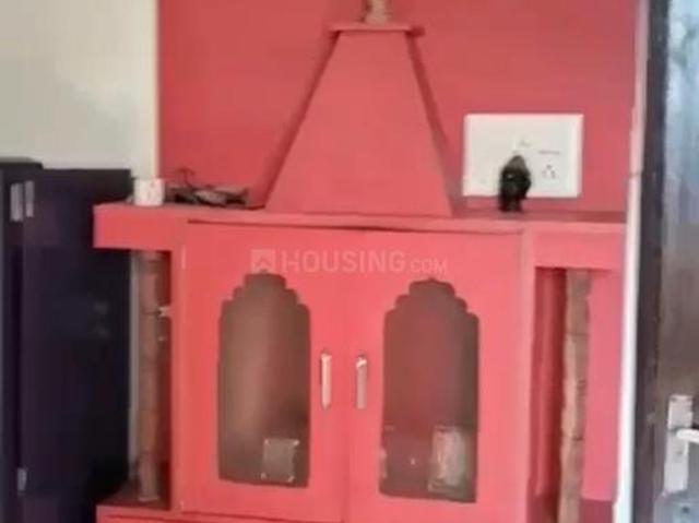 1 BHK Apartment in Sector 45 for rent Noida. The reference number is 20815297