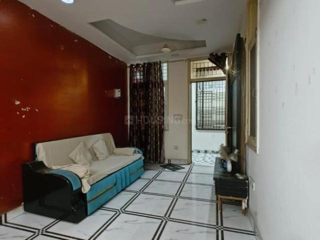 1 BHK Apartment in Sector 45 for rent Noida. The reference number is 20947181