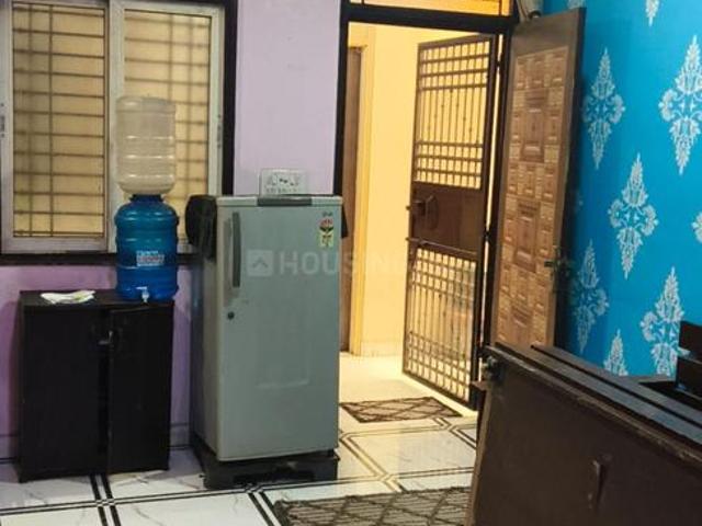 1 BHK Apartment in Sector 45 for rent Noida. The reference number is 20965380