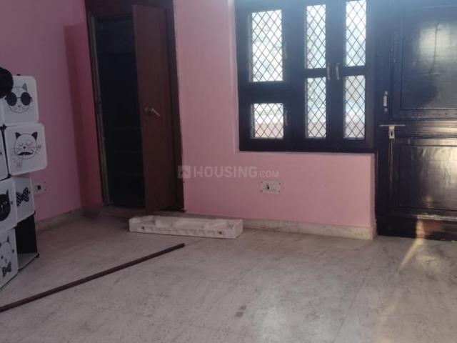 1 BHK Apartment in Sector 45 for rent Noida. The reference number is 21116779