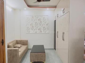 1 BHK Apartment in Sector 45 for rent Gurgaon. The reference number is 20180822