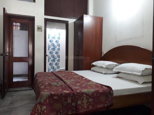1 BHK Apartment in Sector 47 for rent Noida. The reference number is 21098490