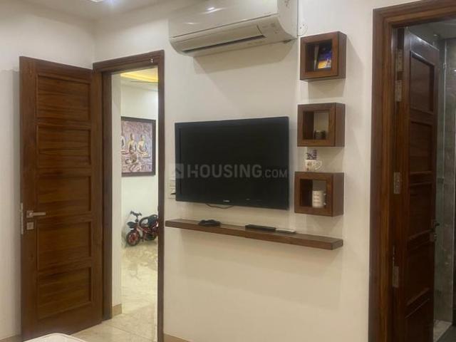 1 BHK Apartment in Sector 47 for rent Chandigarh. The reference number is 21274005
