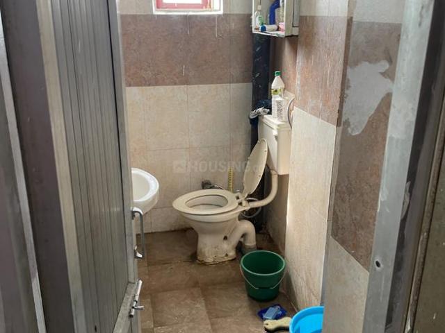1 BHK Apartment in Sector 47 for resale Chandigarh. The reference number is 20141779