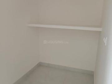 1 BHK Apartment in Sector 47 for resale Chandigarh. The reference number is 20121552