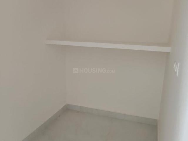 1 BHK Apartment in Sector 47 for resale Chandigarh. The reference number is 20121552