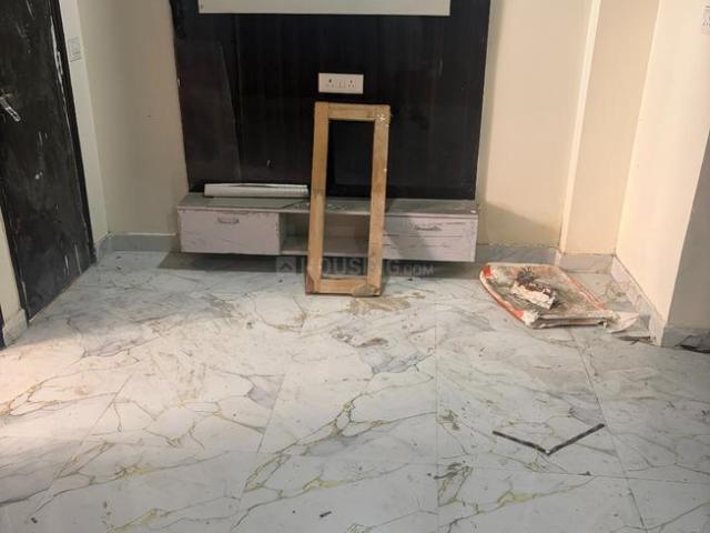 1 BHK Apartment in Sector 49 for rent Noida. The reference number is 20912134