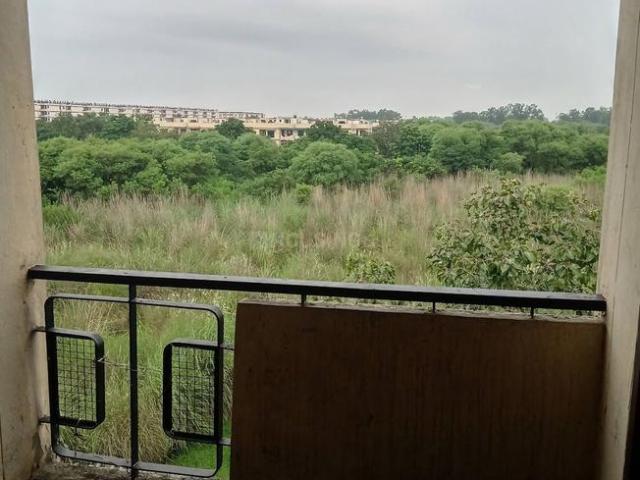 1 BHK Apartment in Sector 49 for rent Chandigarh. The reference number is 18636978