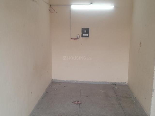 1 BHK Apartment in Sector 49 for rent Chandigarh. The reference number is 20918032