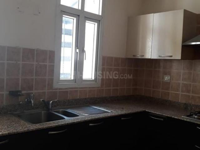 1 BHK Apartment in Sector 49 for resale Chandigarh. The reference number is 19629925