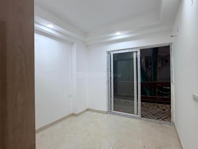 1 BHK Apartment in Sector 49 for resale Noida. The reference number is 21174322