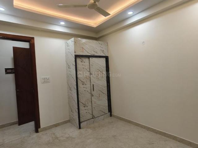 1 BHK Apartment in Sector 49 for resale Noida. The reference number is 21332754