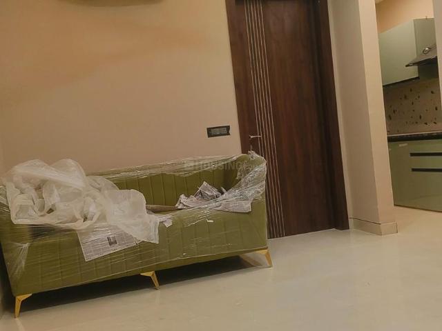 1 BHK Apartment in Sector 40 for rent Gurgaon. The reference number is 21339448