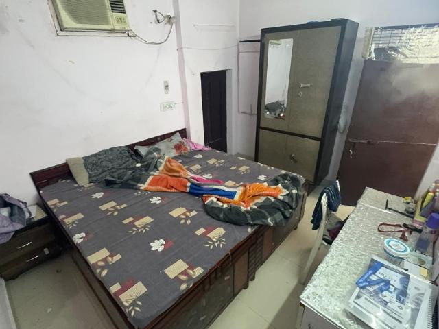 1 BHK Apartment in Sector 41 for rent Chandigarh. The reference number is 20070827
