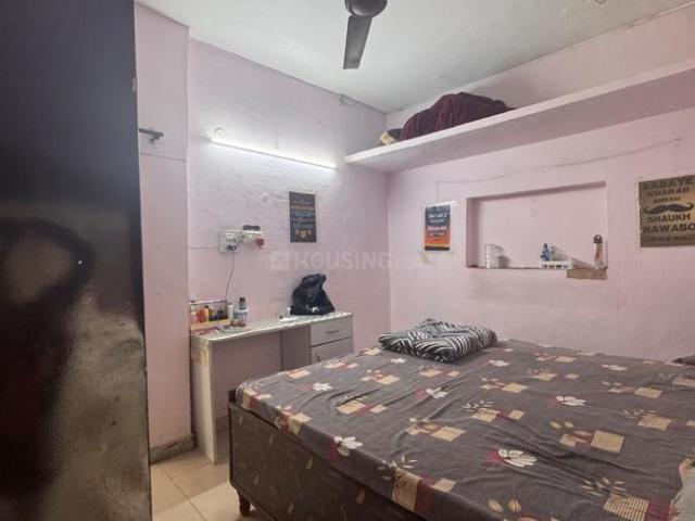 1 BHK Apartment in Sector 41 for rent Chandigarh. The reference number is 20070827
