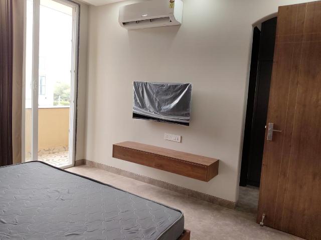 1 BHK Apartment in Sector 42 for rent Gurgaon. The reference number is 20545573