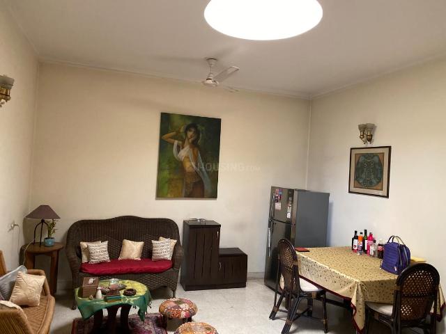 1 BHK Apartment in Sector 43 for rent Gurgaon. The reference number is 16814737