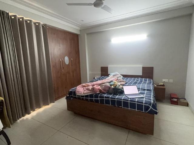 1 BHK Apartment in Sector 43 for rent Gurgaon. The reference number is 20468131