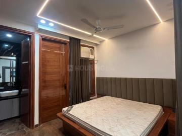 1 BHK Apartment in Sector 43 for rent Gurgaon. The reference number is 20557046