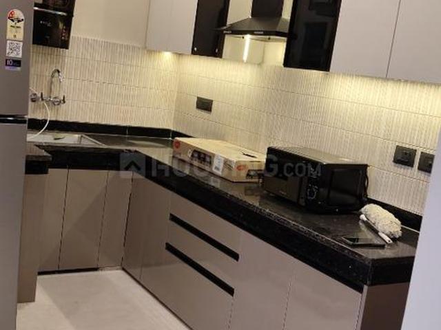 1 BHK Apartment in Sector 43 for rent Gurgaon. The reference number is 20565077