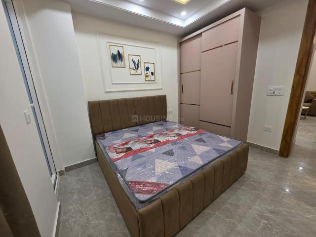 1 BHK Apartment in Sector 43 for rent Gurgaon. The reference number is 21080066