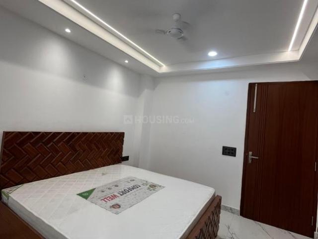 1 BHK Apartment in Sector 43 for rent Gurgaon. The reference number is 21272193