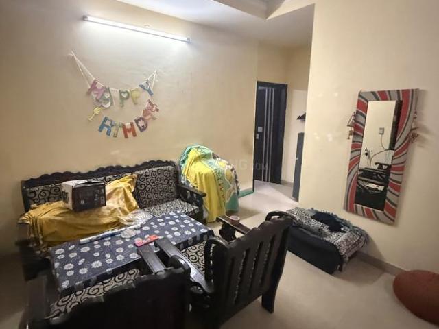 1 BHK Apartment in Sector 43 for rent Gurgaon. The reference number is 21307858