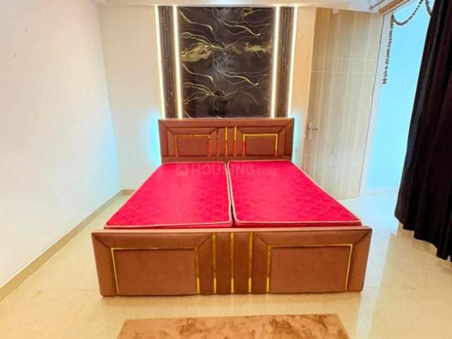 1 BHK Apartment in Sector 54 for rent Gurgaon. The reference number is 21120381