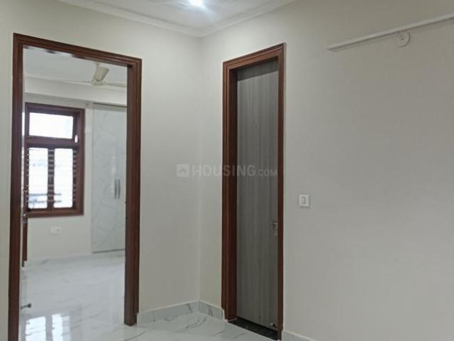 1 BHK Apartment in Sector 55 for rent Gurgaon. The reference number is 20979012