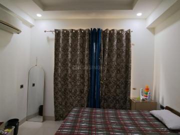 1 BHK Apartment in Sector 55 for rent Gurgaon. The reference number is 20307115