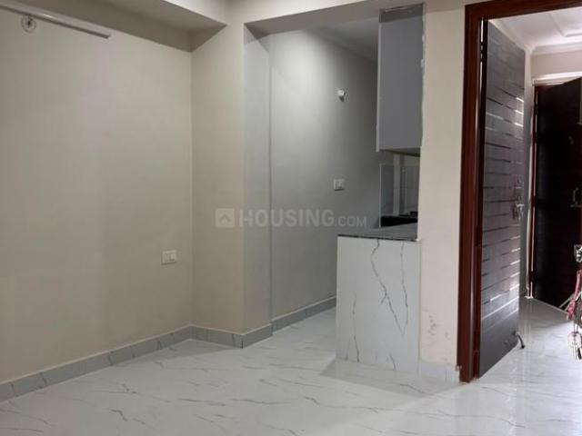 1 BHK Apartment in Sector 55 for resale Gurgaon. The reference number is 21197844
