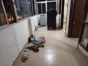 1 BHK Apartment in Sector 56 for rent Gurgaon. The reference number is 20364856
