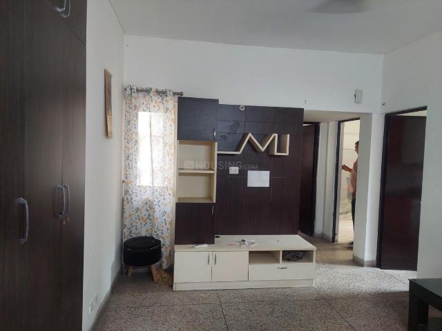1 BHK Apartment in Sector 56 for resale Gurgaon. The reference number is 15359184