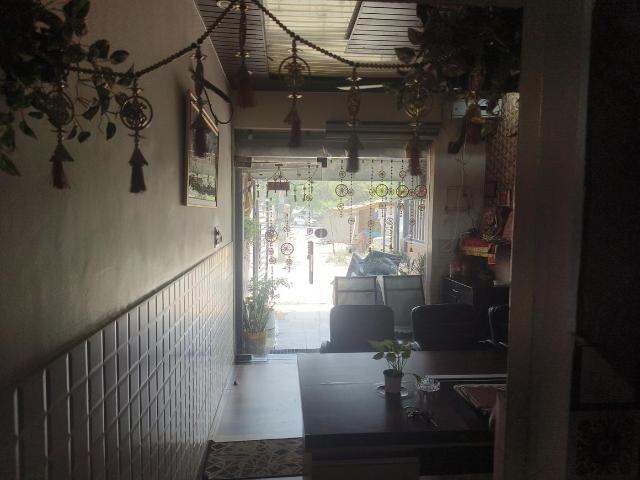 1 BHK Apartment in Sector 57 for resale Gurgaon. The reference number is 4925111