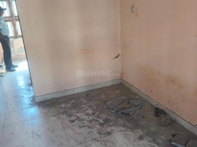 1 BHK Apartment in Sector 57 for resale Gurgaon. The reference number is 20963484