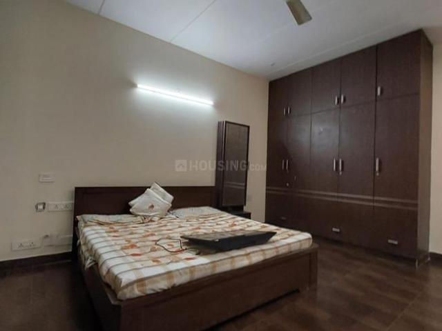 1 BHK Apartment in Sector 59 for rent Gurgaon. The reference number is 13098702