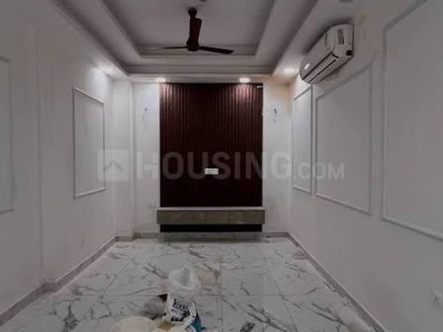 1 BHK Apartment in Sector 50 for resale Noida. The reference number is 19936903