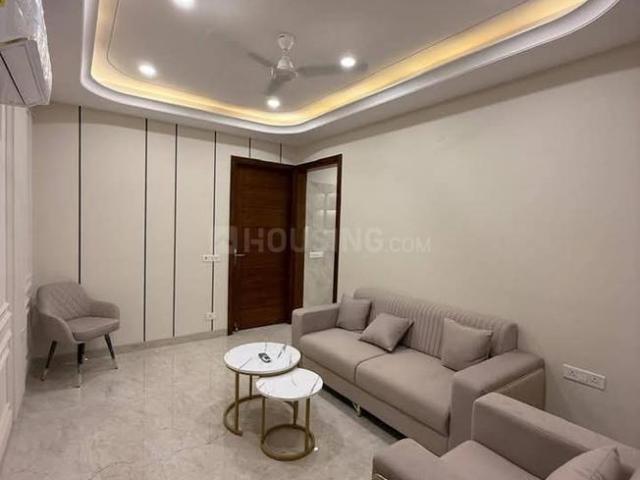 1 BHK Apartment in Sector 51 for rent Noida. The reference number is 20902879