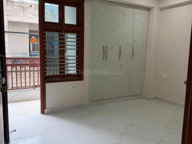 1 BHK Apartment in Sector 51 for rent Gurgaon. The reference number is 21195043