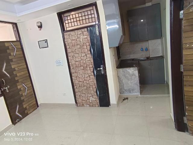 1 BHK Apartment in Sector 51 for resale Noida. The reference number is 19918750